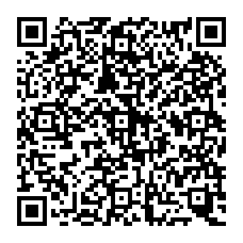 QR f6c39a7