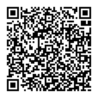 QR f6c3fed