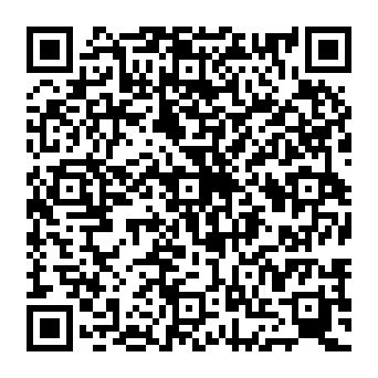 QR f6c4226