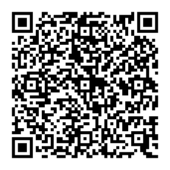 QR f6c4268