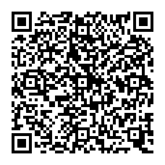 QR f6c441c