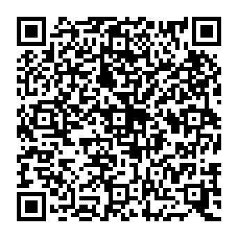 QR f6c4490