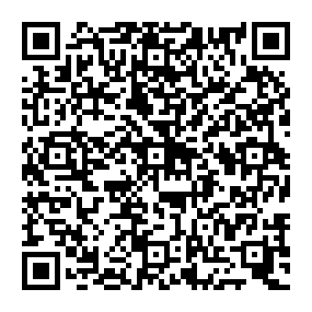 QR f6c472c