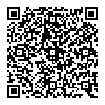 QR f6c4941
