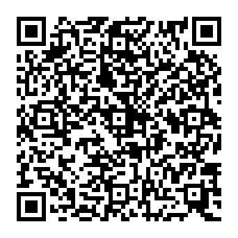 QR f6c4eb4