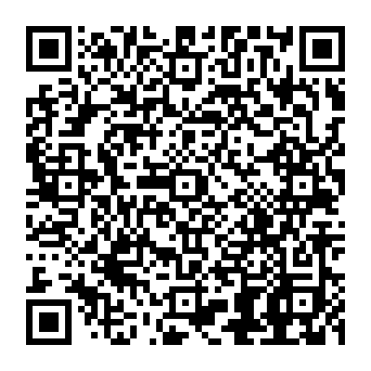 QR f6c4f8b