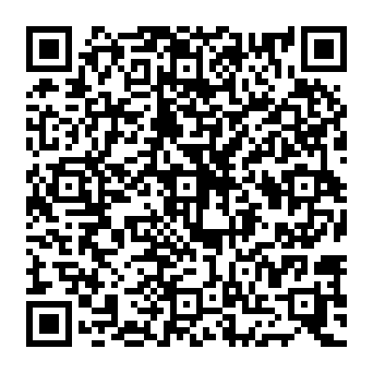 QR f6c4fc0