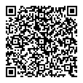 QR f6c5189