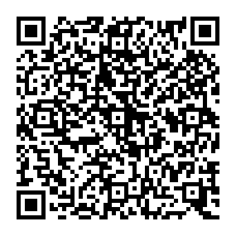 QR f6c5740