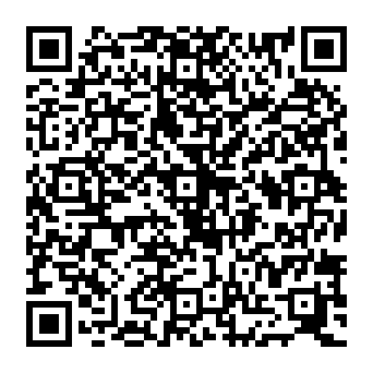 QR f6c5c1b