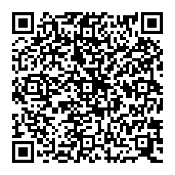 QR f6c5c5b