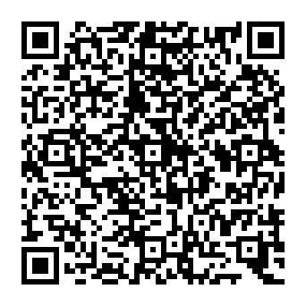QR f6c600a