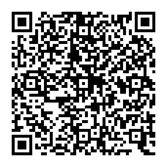 QR f6c60b9
