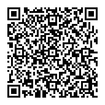 QR f6c620b