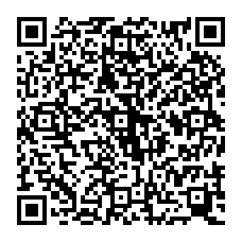 QR f6c6236