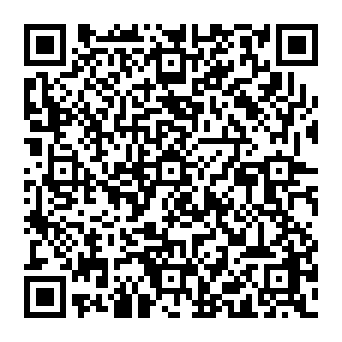 QR f6c631d