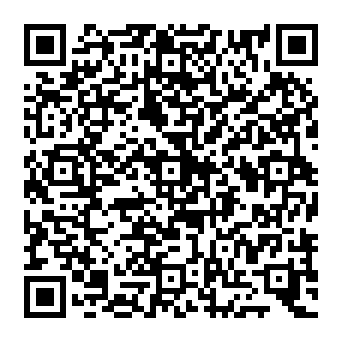 QR f6c656a