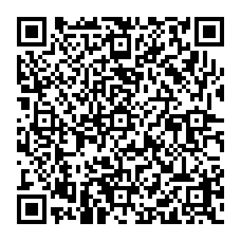 QR f6c6877