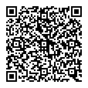 QR f6c696e