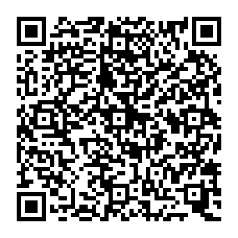 QR f6c6abc