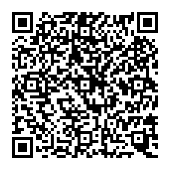 QR f6c6b57