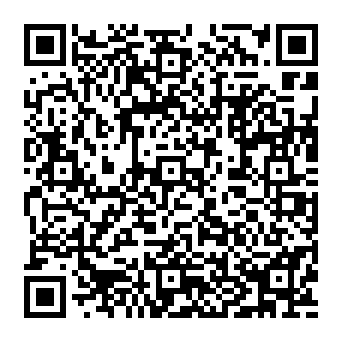 QR f6c6bfd
