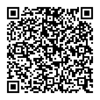 QR f6c71e8