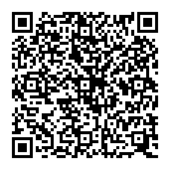 QR f6c7212