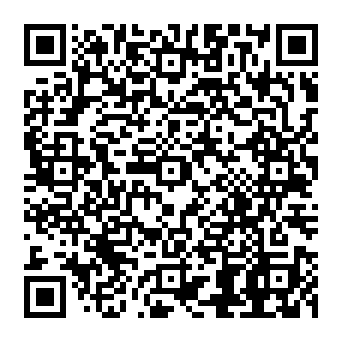 QR f6c7482