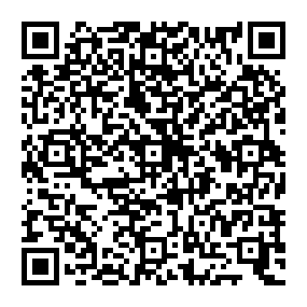 QR f6c7539