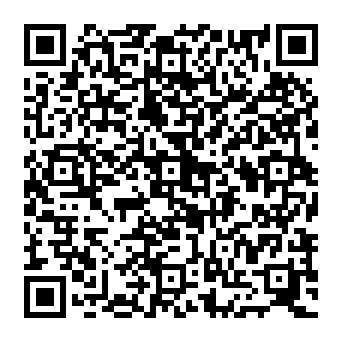 QR f6c77eb