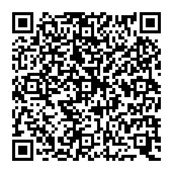 QR f6c7973