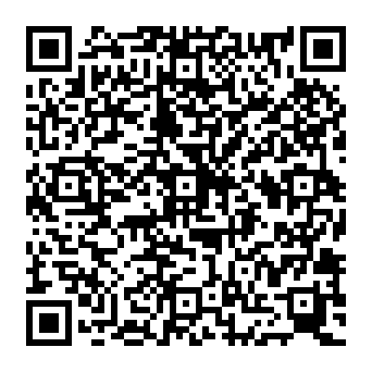 QR f6c7cd6