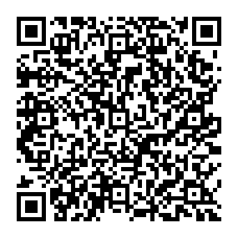 QR f6c7f8a