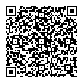 QR f6c863b