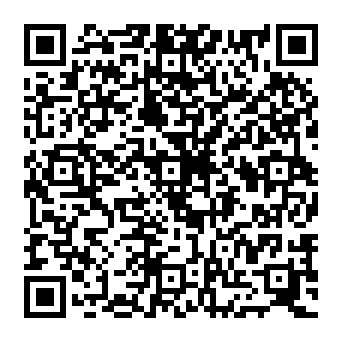 QR f6c8662