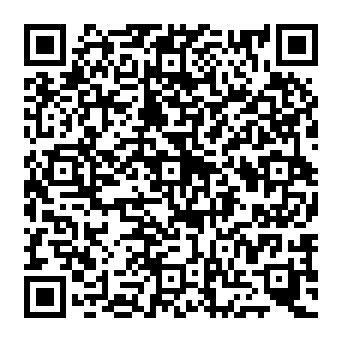 QR f6c86c7