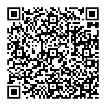QR f6c8f5a
