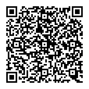 QR f6c91c7