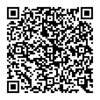 QR f6c9c71