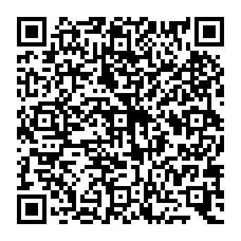QR f6c9fe1