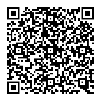 QR f6ca0d5