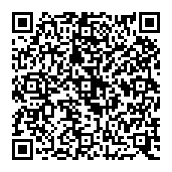 QR f6ca3b0