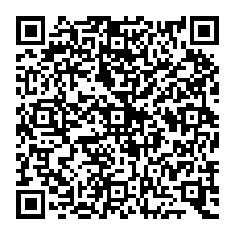 QR f6ca72a