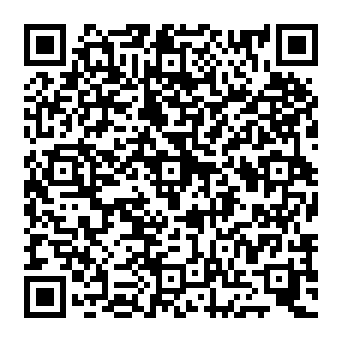 QR f6ca7a3