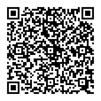 QR f6cad62