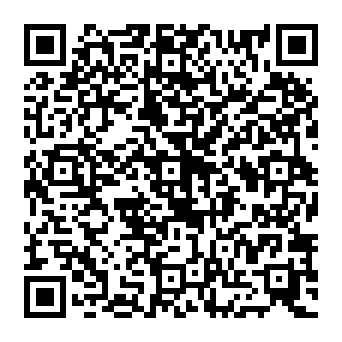 QR f6cadcd