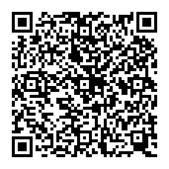QR f6cb136