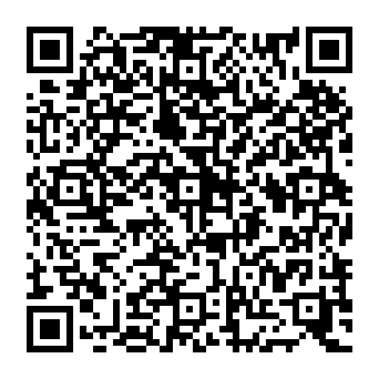 QR f6cb400