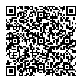 QR f6cb4f3
